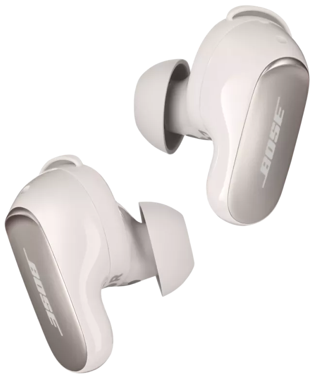 Casti Bose QuietComfort Ultra Earbuds – www.AudioMonkey.ro Casti Bose QuietComfort Ultra Earbuds – www.AudioMonkey.ro