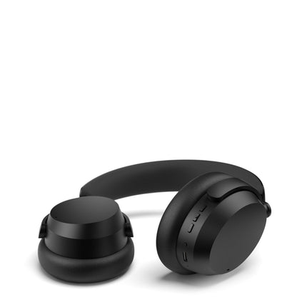 Casti Sennheiser Accentum Wireless resigilat