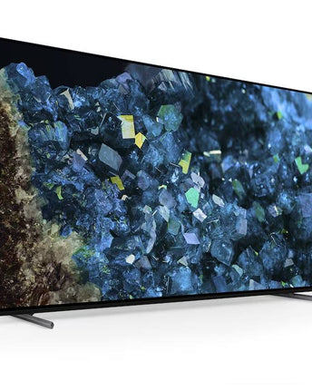 Sony BRAVIA FWD-77A80L