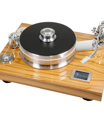 Pick-up Pro-Ject Signature 12 n/c