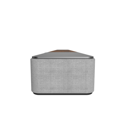 Klipsch Flexus Core 200 nuc, vedere din dreapta