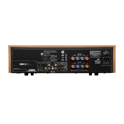 NAD C 3050