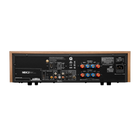 NAD C 3050