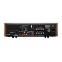 NAD C 3050