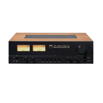 NAD C 3050