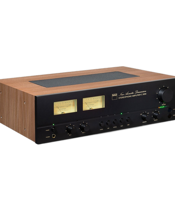 NAD C 3050