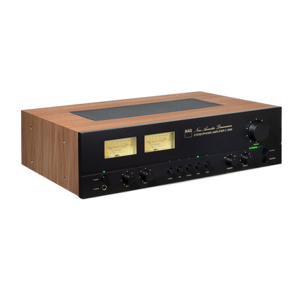 NAD C 3050