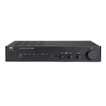 NAD C 316BEE V2