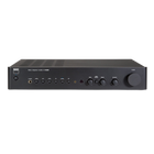 NAD C 316BEE V2