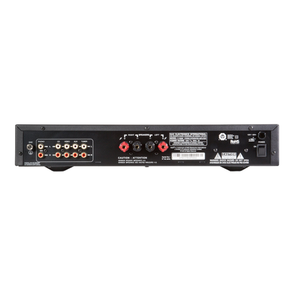 NAD C 316BEE V2