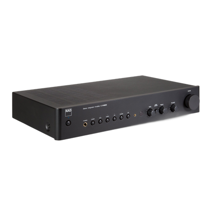 NAD C 316BEE V2