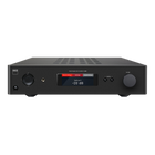 NAD C 368 Hybrid Digital DAC