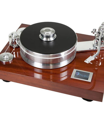 Pick-up Pro-Ject Signature 12 n/c