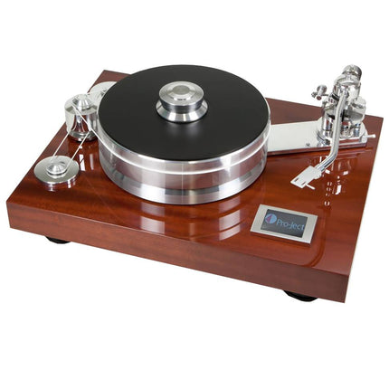 Pick-up Pro-Ject Signature 12 n/c