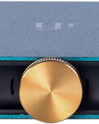 iFi Audio hip-dac