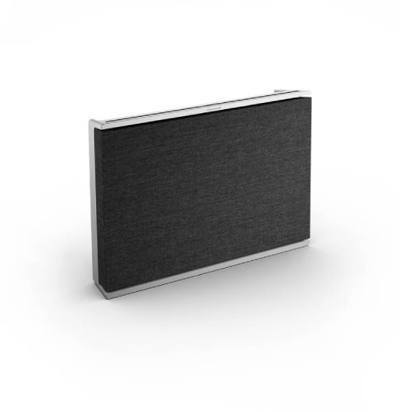 Boxa Bang & Olufsen Beosound Level resigilat