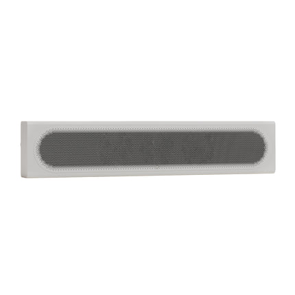 Monitor Audio Radius On-Wall 4G în finisaj Satin White