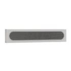 Monitor Audio Radius On-Wall 4G în finisaj Satin White