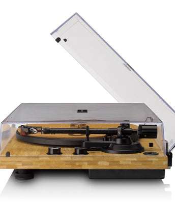 Lenco LBT-335BA