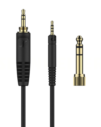 SENNHEISER HD 550