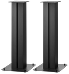 Bowers & Wilkins Suport boxe FS-600 S3