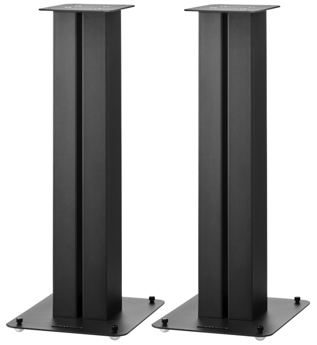 Suport boxe Bowers & Wilkins FS-600 S3