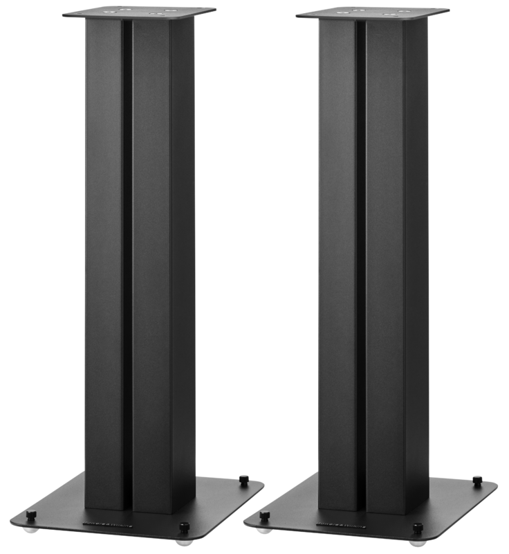 Suport boxe Bowers & Wilkins FS-600 S3