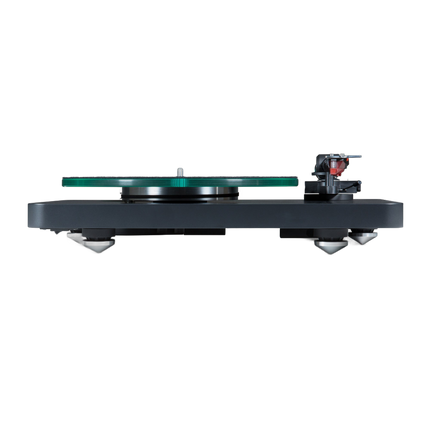 NAD C 588