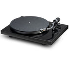 Pro-Ject Debut S Phono Rainier resigilat