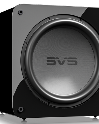 Subwoofer SVS SB-5000 REvolution