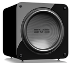 SVS SB-5000 REvolution