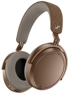 Sennheiser MOMENTUM 4 Wireless