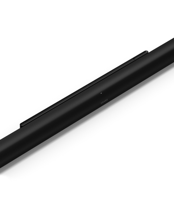 Sonos Arc Ultra