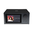 NAD C 700 V2