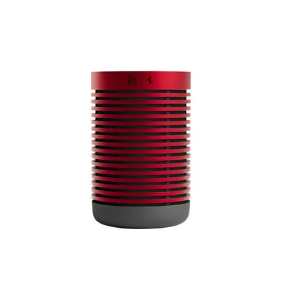 Boxa Portabila Bang & Olufsen Beosound Explore Ferrari Limited Edition resigilat