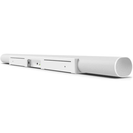 Soundbar Sonos Arc Ultra