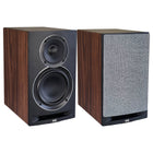 Elac Uni-Fi Reference UBR62 resigilat