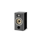 Focal Aria Evo X N°1