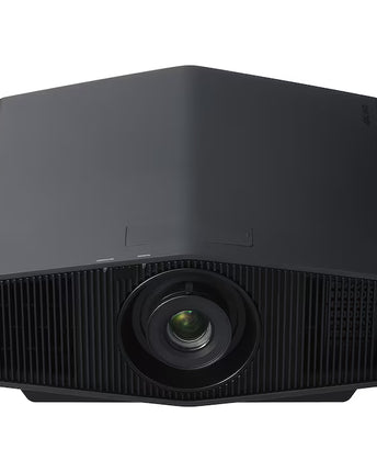 Sony BRAVIA Projector 7 VPL-XW5100ES