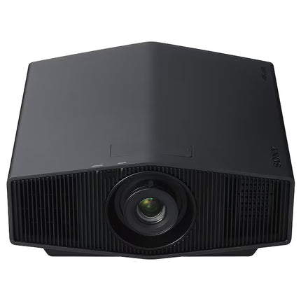 Videoproiector Sony BRAVIA Projector 7 VPL-XW5100ES