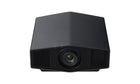 Sony BRAVIA Projector 7 VPL-XW5100ES