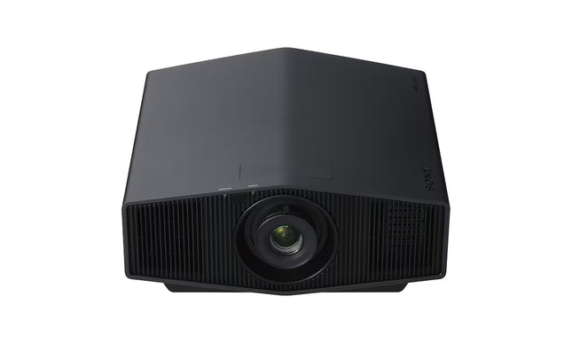 Videoproiector Sony BRAVIA Projector 7 VPL-XW5100ES