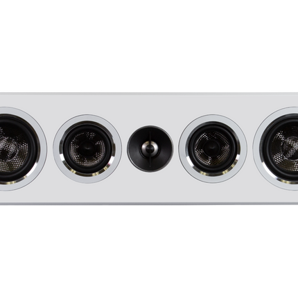 PSB Speakers PWM3 resigilat