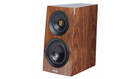 Elac Concentro S 503.2 resigilat
