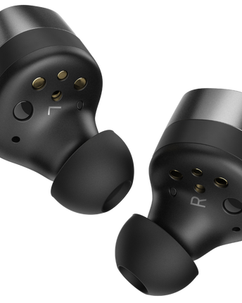SENNHEISER MOMENTUM True Wireless 4
