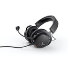Casti PC/Gaming Beyerdynamic MMX 100 resigilat