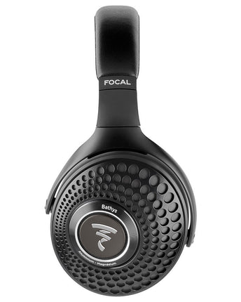 Focal Bathys