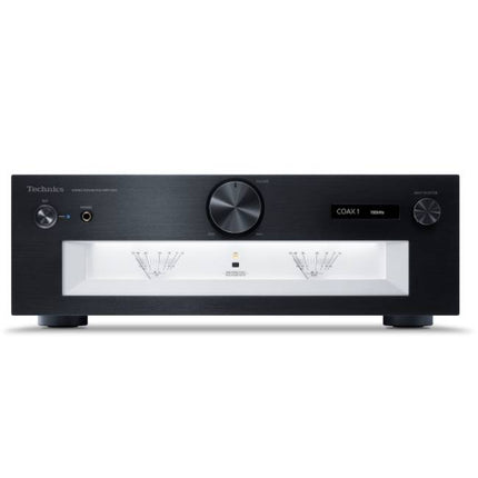 Technics SU-G700M2 resigilat