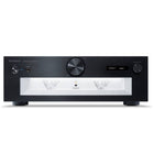Technics SU-G700M2 resigilat