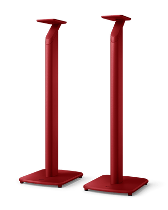 KEF S1 resigilat